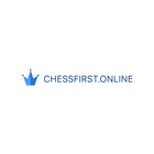CHESSFIRST.ONLINE ไอคอน