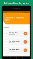 CHESSFIRST.ONLINE ภาพหน้าจอ 2