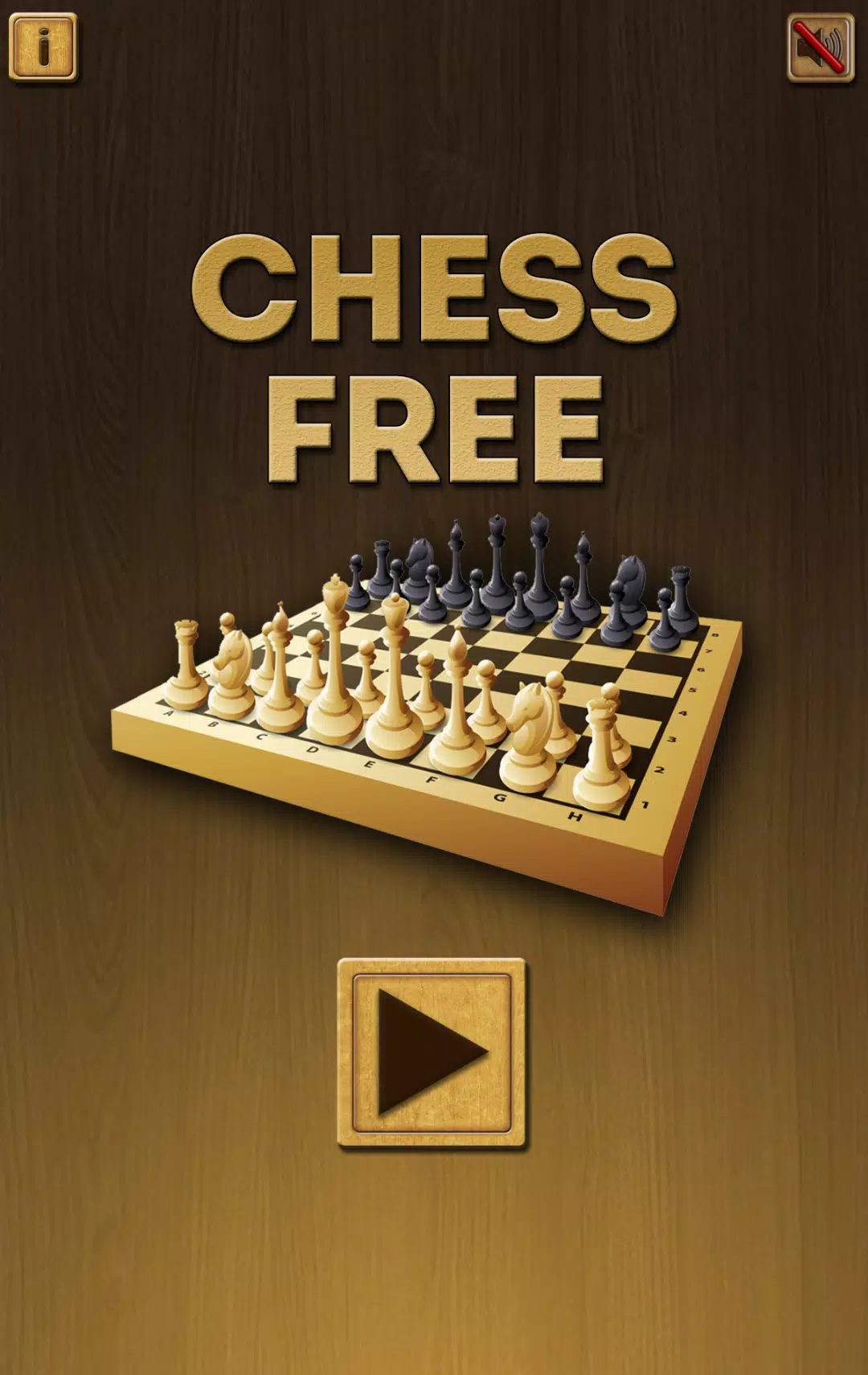 FollowChess APK (Android Game) - Free Download