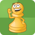 Chess for Kids – Play & Learn