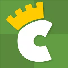 Descargar APK de ChessKid - Ajedrez para niños