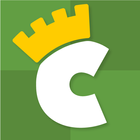 Chess for Kids - Play & Learn icon