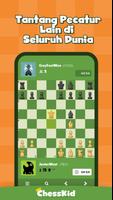 ChessKid syot layar 1