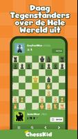 ChessKid screenshot 1