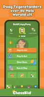 ChessKid screenshot 1