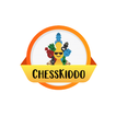 Chesskiddo иконка