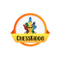 Chesskiddo