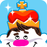 Magnus Kingdom of Chess