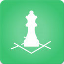 Chess King - Vision APK