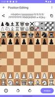 Chess King - Vision اسکرین شاٹ 1