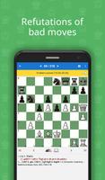 Manual of Chess Combinations 스크린샷 2