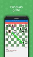 Manual Kombinasi Catur screenshot 1