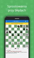 Podręcznik szachowy kombinacji screenshot 2
