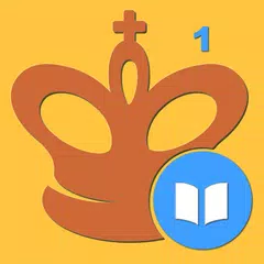 Mate in 1 (Chess Puzzles) XAPK download