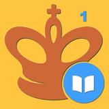 Mate in 1 (Chess Puzzles) APK