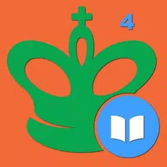 Chess Middlegame IV XAPK 下載