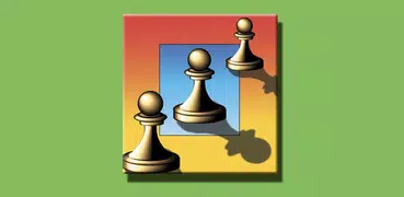 Chess Middlegame I