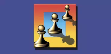 Meio-jogo no Xadrez III