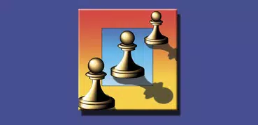 Chess Middlegame III