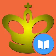 Chess Tactics in Open Games XAPK download