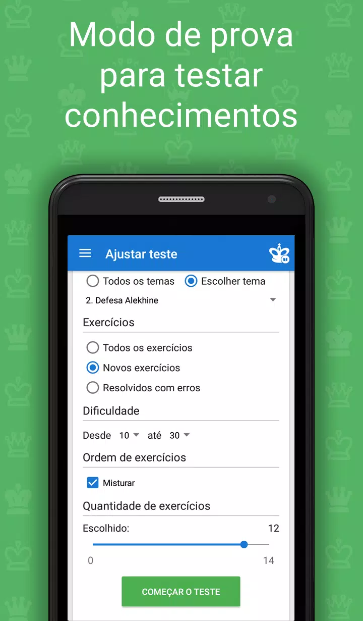 Download do APK de Defesa Escandinava para Android