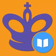 Chess Opening Lab (1400-2000) APK Herunterladen