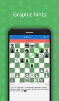 Chess Opening Lab (1400-2000) पोस्टर