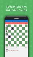 Mat en 2. Exercices aux échecs capture d'écran 2