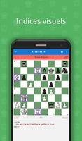 Mat en 3-4 capture d'écran 1