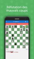 Mat en 3-4 capture d'écran 2