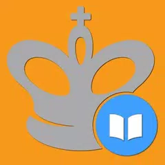 國際象棋：高級防禦 XAPK 下載