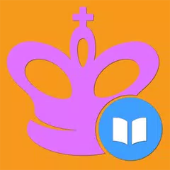 Alekhine - Chess Champion XAPK download