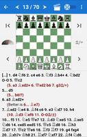 Alekhine ảnh chụp màn hình 1