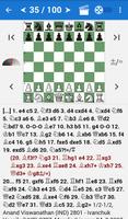 Anand poster