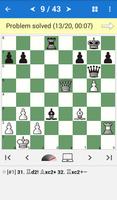 ヴィスワナータンアナンド-チェスチャンピオン スクリーンショット 1