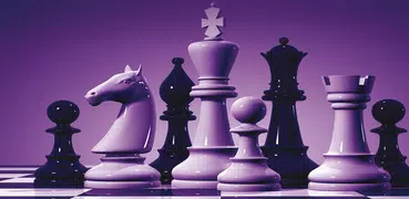 Learn Chess: Beginner to Club