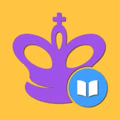 Learn Chess: Beginner to Club XAPK download