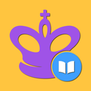 Learn Chess: Beginner to Club APK
