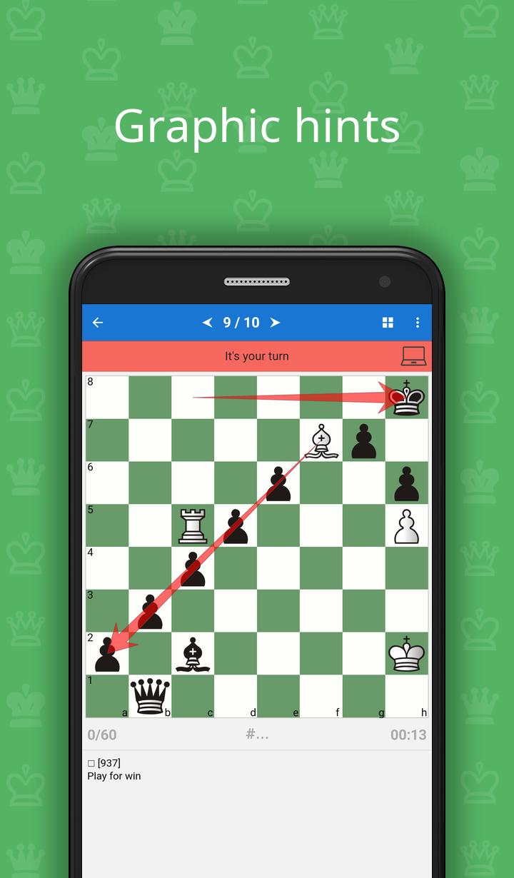 Learn Chess Beginner To Club Apk For Android Download Learn Chess Beginner To Club Apk For Android Download