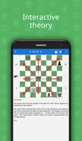 Learn Chess: Beginner to Club ảnh chụp màn hình 2