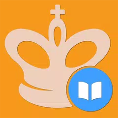 Botvinnik - Chess Champion XAPK download