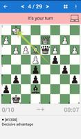 Botvinnik capture d'écran 1