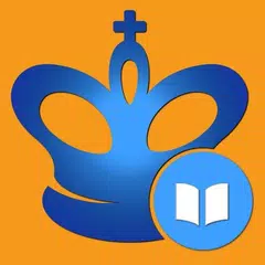 CT-ART 4.0 (Chess Tactics) XAPK download