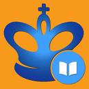 CT-ART 4.0 (Chess Tactics) APK