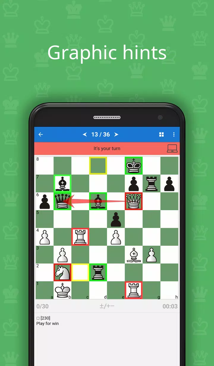 The Table 4.0 - APK Download for Android