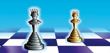 Schach Taktik - Vereinsspiele