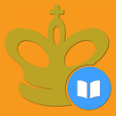 Capablanca - Legenda szachów aplikacja