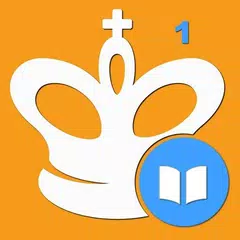 Chess Combinations Vol. 1 APK 下載