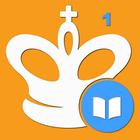 Chess Combinations Vol. 1 آئیکن