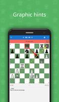 Chess Combinations Vol. 1 포스터
